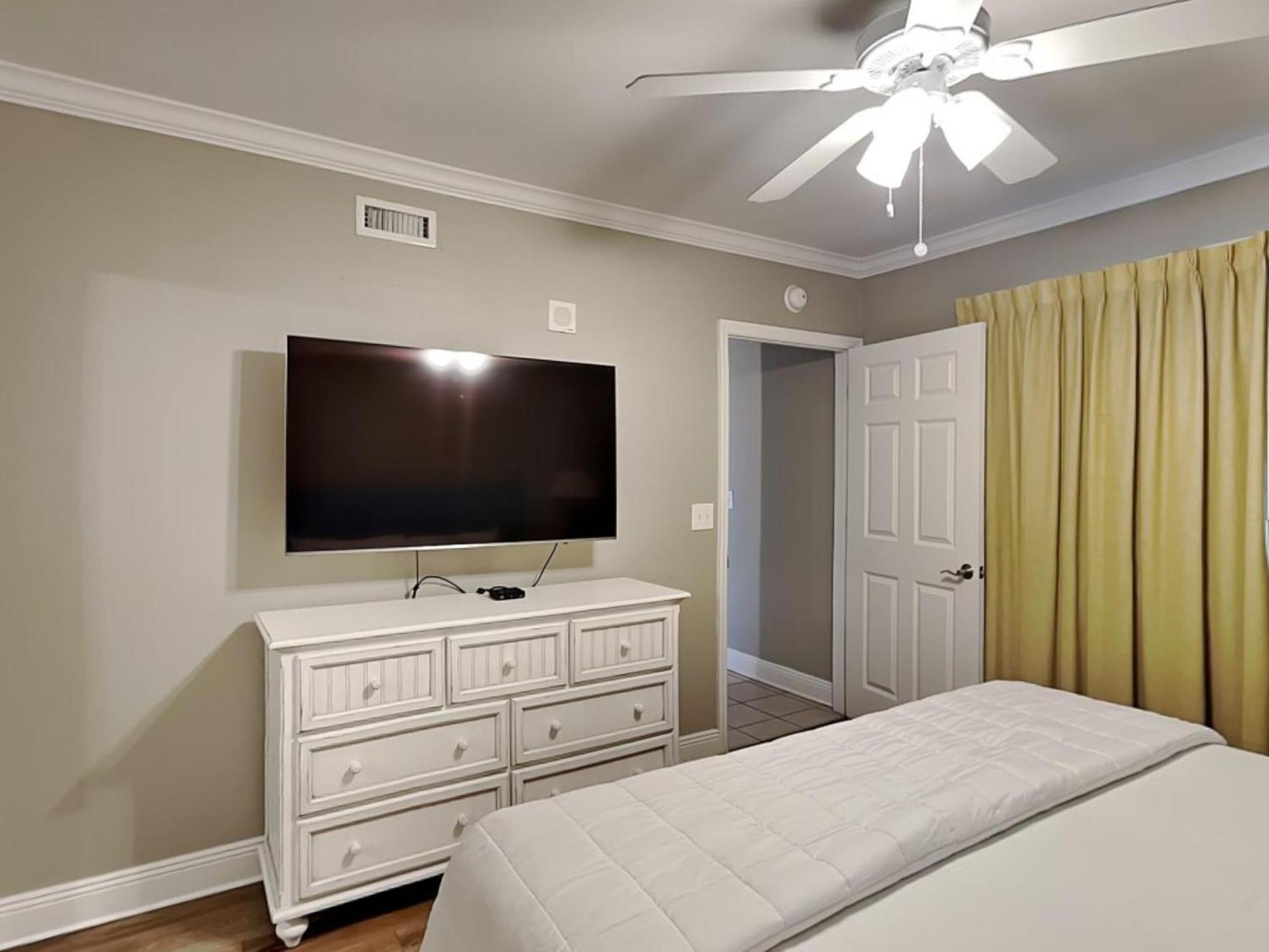 Emerald Beach 2435 Panama City Beach Esterno foto